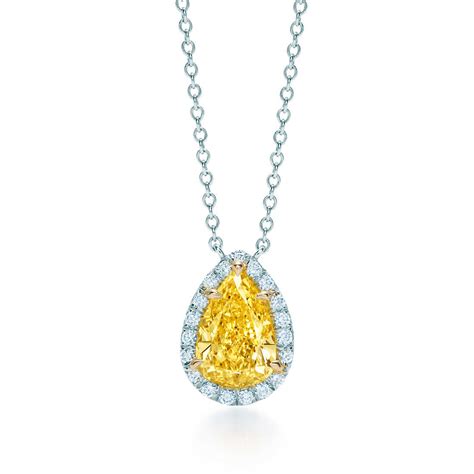 tiffany diamond replica|tiffany reproduction.